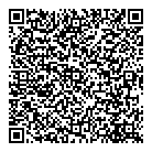 Laure Beausejour QR vCard