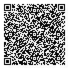 Laurain Beausejour QR vCard