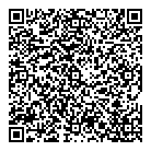 Robert Beausejour QR vCard