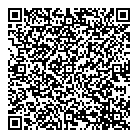 Andre Beausejour QR vCard