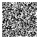 Lise Beausejour QR vCard