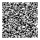Roland Beausejour QR vCard