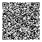 Raymond Beausejour QR vCard