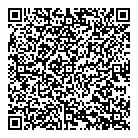 Alain Beausejour QR vCard