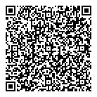 Jocelyn Beausejour QR vCard