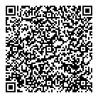 Steven Beausejour QR vCard