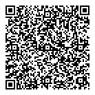 Liette Beausejour QR vCard