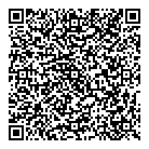 Yvon Beausejour QR vCard