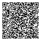 Leo Beausejour QR vCard