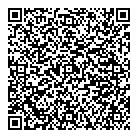 Donaldo Beausejour QR vCard