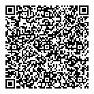Richard Beausejour QR vCard
