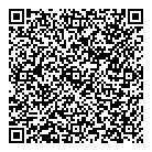 Romuald Beausejour QR vCard