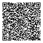 Jules Beausejour QR vCard
