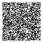 Therese Beausejour QR vCard