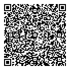 Daniel Beausejour QR vCard