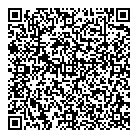 United Church QR vCard