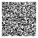 Spa Sante Des Cascades Inc QR vCard