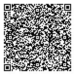 Source Bains Nordiques Inc QR vCard