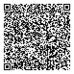 Michel Smoked Meat QR vCard