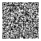 Lamond QR vCard