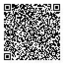 M Coulombe QR vCard