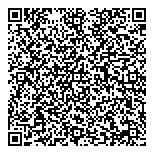 ImmoSelect Courtier QR vCard