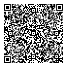 Smr QR vCard