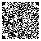 Abc Fosses Septique QR vCard