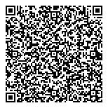 L'atelier Solli Artisan Jllr QR vCard