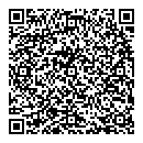 Phon Meas QR vCard