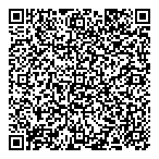 Support Banniere Com QR vCard