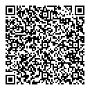 Paul Racine QR vCard