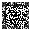 C C Racine QR vCard