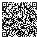 Emilie Racine QR vCard