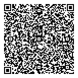 Eqipe Rachel Ouimet QR vCard