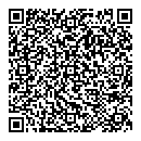 Julie Champagne QR vCard