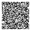D Champagne QR vCard