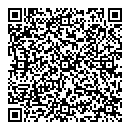 J Champagne QR vCard
