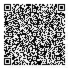 D Francine Champagne QR vCard