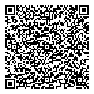 Didler Rejanne Champagne QR vCard