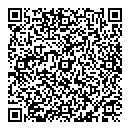 Cindy Champagne QR vCard