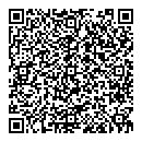 Yolande Savaria QR vCard