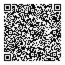L Leblanc QR vCard