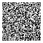 Virgin Mobile QR vCard