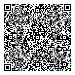 Societe D'aide Au Devmnt QR vCard