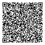 St-come Bibliotheque QR vCard