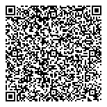 Clinique De Massotherapie Ange QR vCard