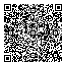 Andre Guerard QR vCard