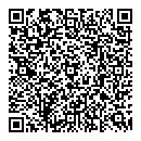 N Guerard QR vCard