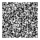 Stephane Guerard QR vCard